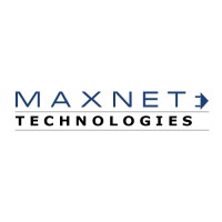 Maxnet Technologies LLC