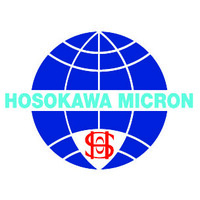 Hosokawa Micron Limited