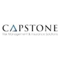 Capstone Risk Management & Insurance Solutions