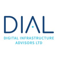 Digital Infrastructure Advisors