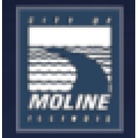 City of Moline