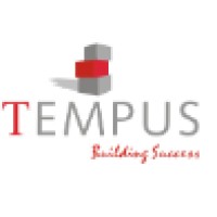 Tempus Infra Projects Pvt Ltd