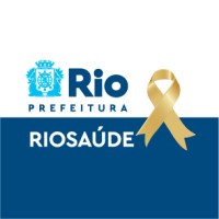RioSaúde