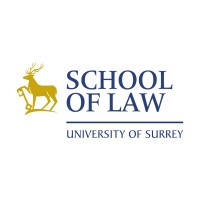 School of Law, University of Surrey