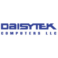 Daisytek Computers LLC