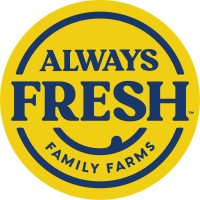 Always Fresh Farms 