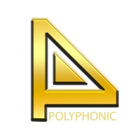Polyphonic Technologies LLP