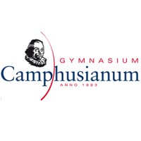 Gymnasium Camphusianum