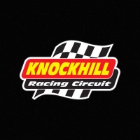 Knockhill Racing Circuit Ltd