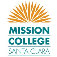 Mission College