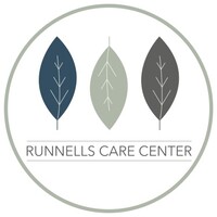 Runnells Center for Rehabilitation & Healthcare