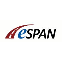 Espan Infrastructure (I) Limited