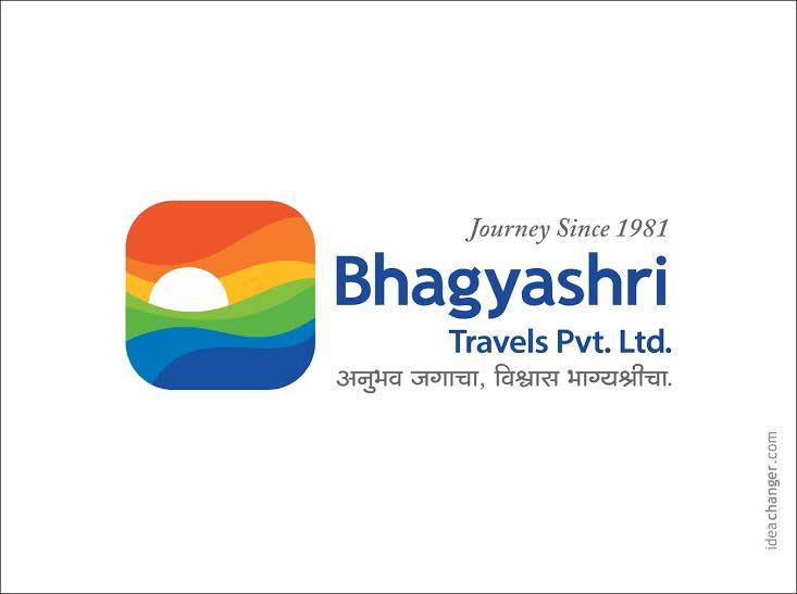 Bhagyashri Travels Pvt. Ltd