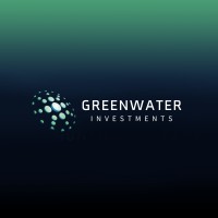 Greenwater Investments | Greenwater Real Estate Management