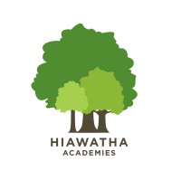 Hiawatha Academies