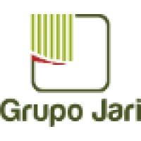 Grupo Jari