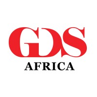 GDS Africa