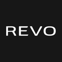 Revo Digital