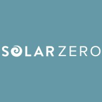 solarZero