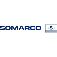 Somarco Ltda