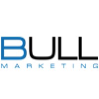 Bull Marketing
