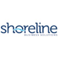 Shoreline Business Solutions