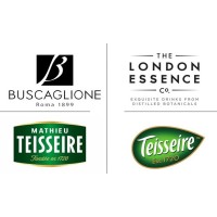 Espresso d'Italia Benelux BV (London Essence, Mathieu Teisseire, Buscaglione Espresso