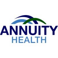 Annuity Health, LLC