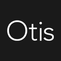 Otis (Acquired)