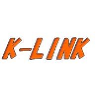 K-LINK Co., Ltd.