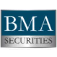 Bma Securities