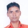 Rishikesh Sharma