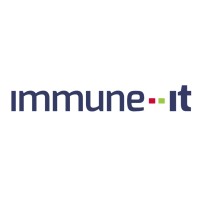 Immune-IT