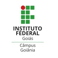 Instituto Federal de Goiás (IFG) - Câmpus Goiânia