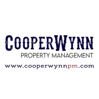 CooperWynn Property Management