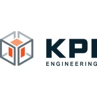 KPI GmbH