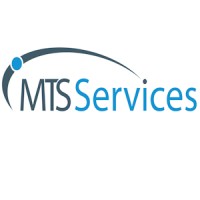 MTS Services
