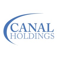 Canal Holdings, LLC
