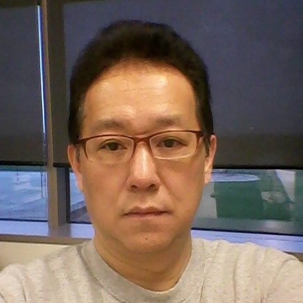 Lawrence Cheung
