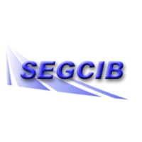 SEGCIB Sociedad Española de Garantía de Calidad en Investigación