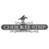 Cherokee Strip Conference Center