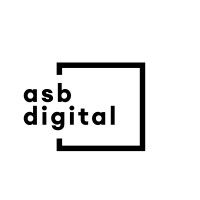 asb digital