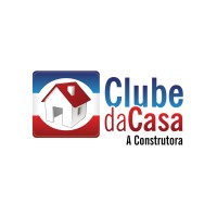 Clube da Casa A Construtora