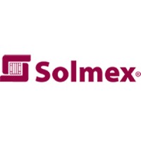 Solmex
