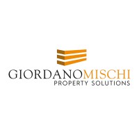 Giordano Mischi Property Solutions