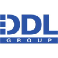 DDL Group of Companies
