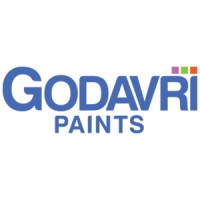 GODAVARI PAINTS PVT LTD