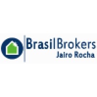 Brasil Brokers Jairo Rocha