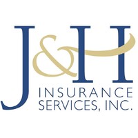 J&H Insurance Services, Inc.