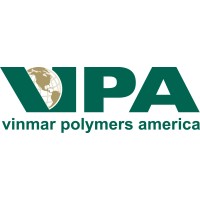 Vinmar Polymers America